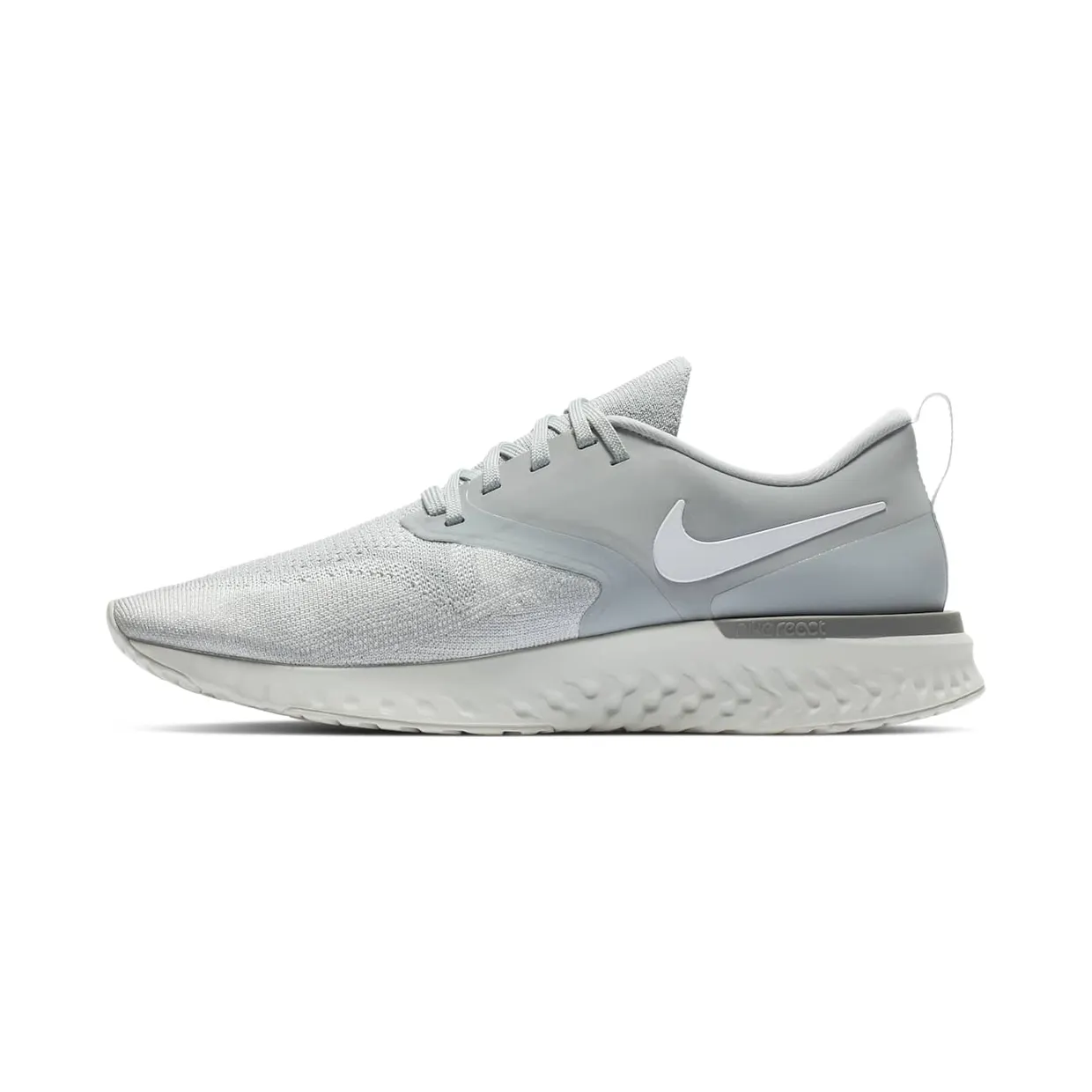 nike-odyssey-react AH1015-001