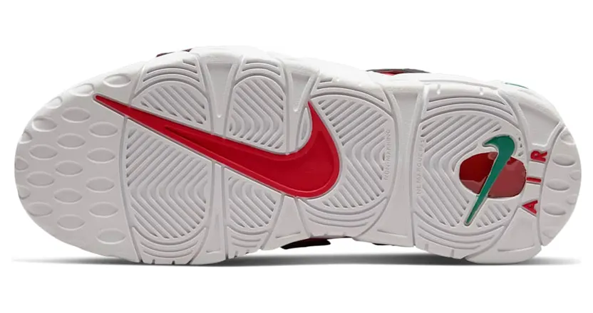nike-air-more-uptempo DV2205-600