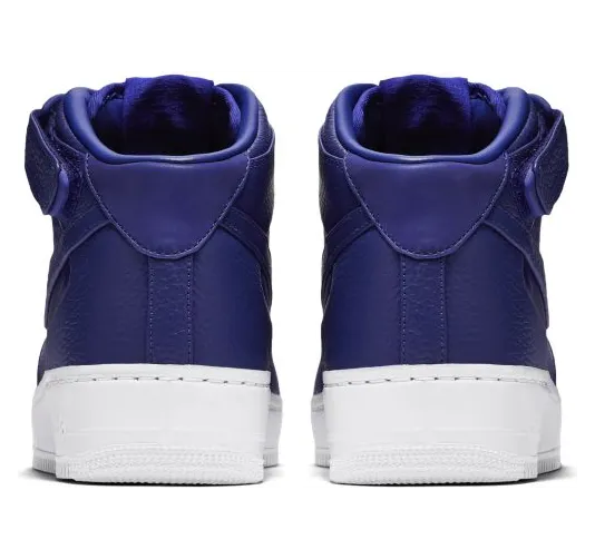 nike-air-force 819677-402