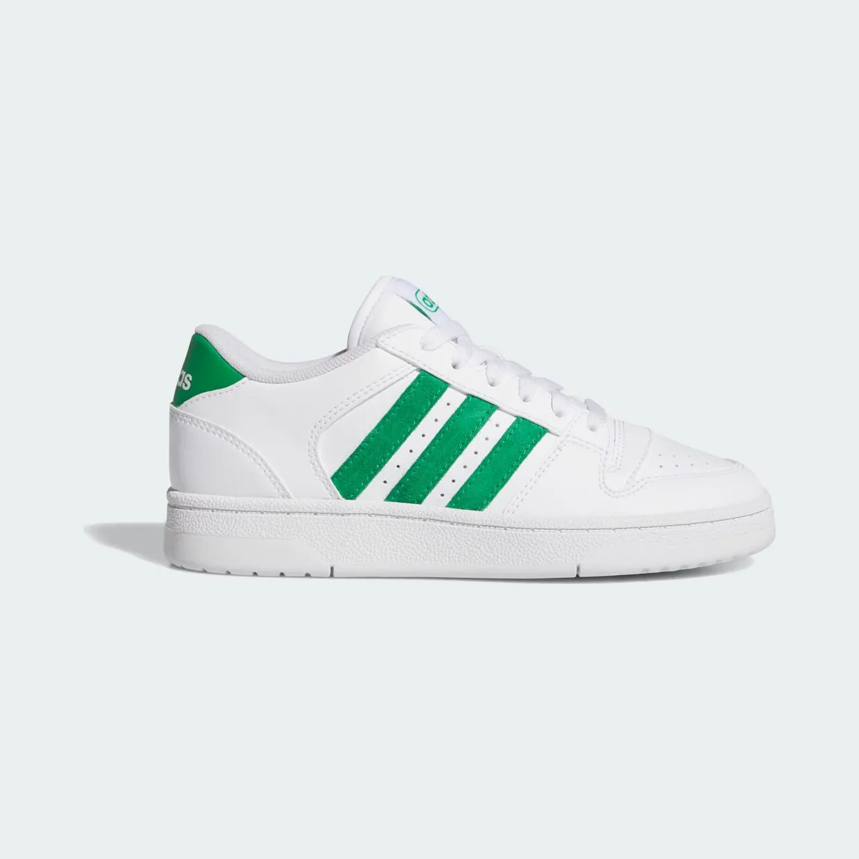 adidas-break-start JI0380