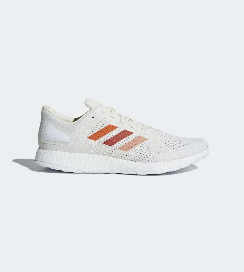 adidas Pureboost DPR Pride Pack (2018) (B44878)
