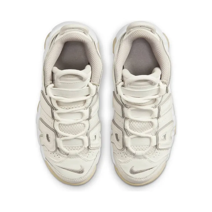 nike-air-more-uptempo DM1026-001