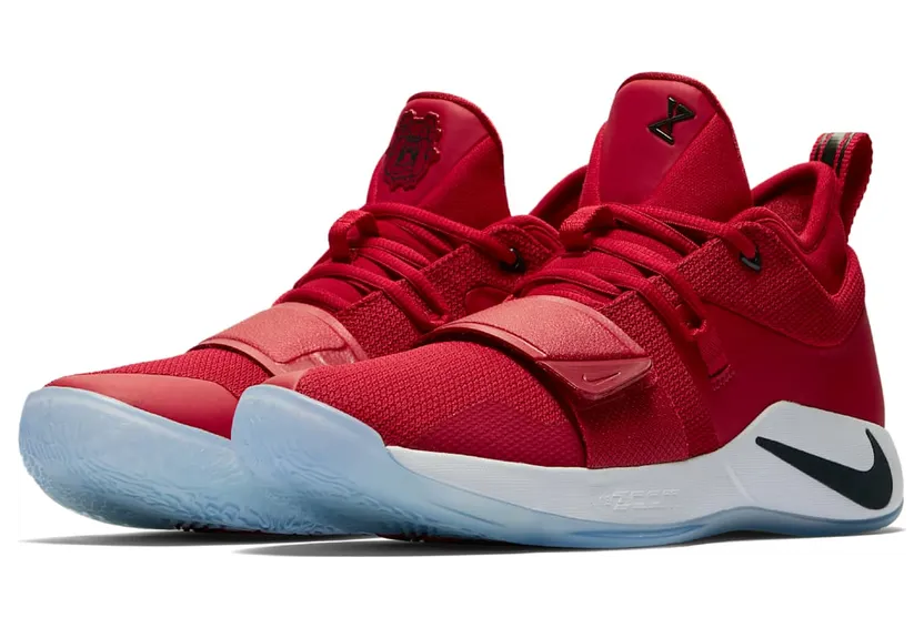nike-pg-2-5 BQ8452-600