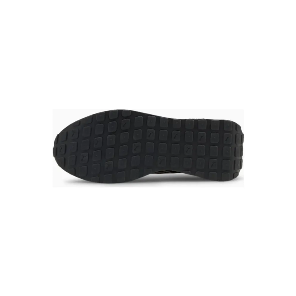 Puma Cruise Rider Metal Gold/Black (38161502)