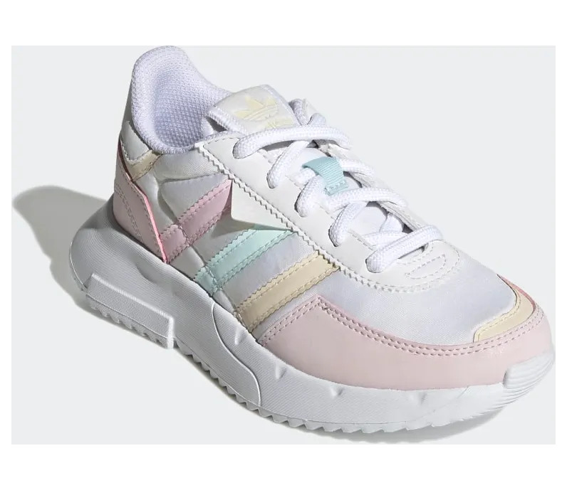 adidas-retropy-f2 GZ1697