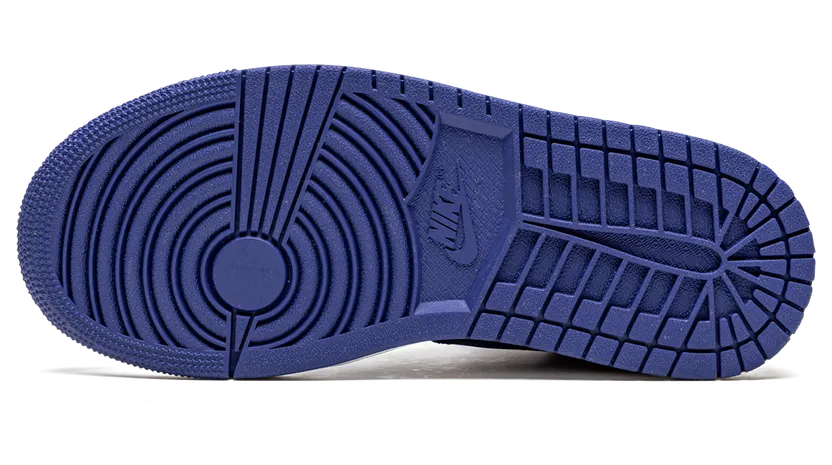 air-jordan-1 DH7821-500
