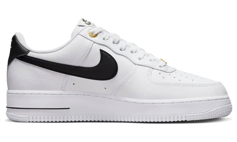nike-air-force DQ7658-100