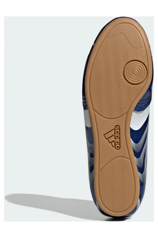adidas-taekwondo JS1046