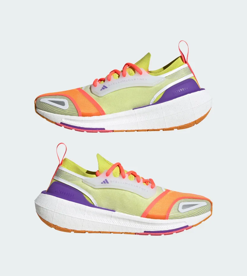adidas-stella-mccartney ID1905