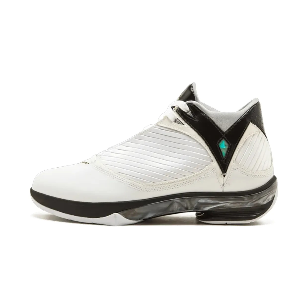 air-jordan-20 343084-161