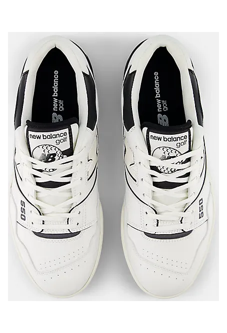 new-balance-550 MG550WK