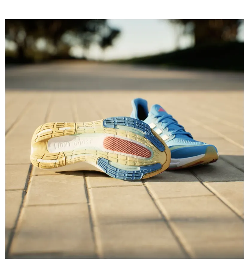 adidas-ultraboost IF1486