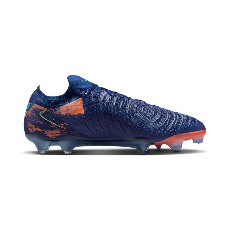 nike-phantom HF6361-400