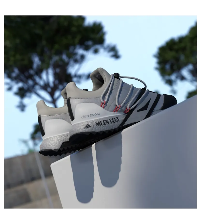 adidas-ultraboost JQ7847