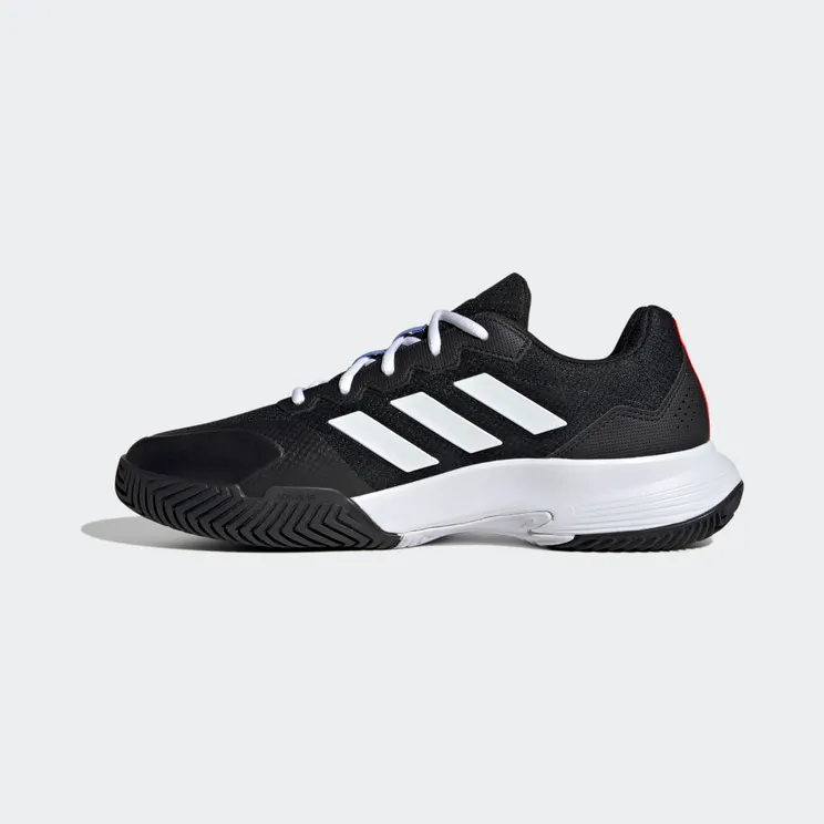 adidas-court HQ8478