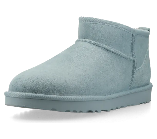 ugg-classic-ultra-mini 1116109-SFOA