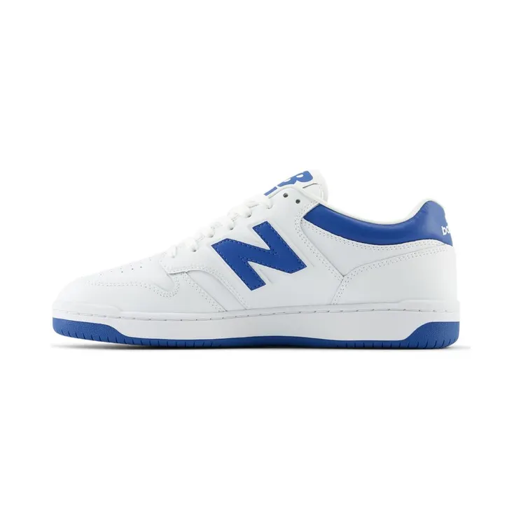 new-balance-480 BB480LBL