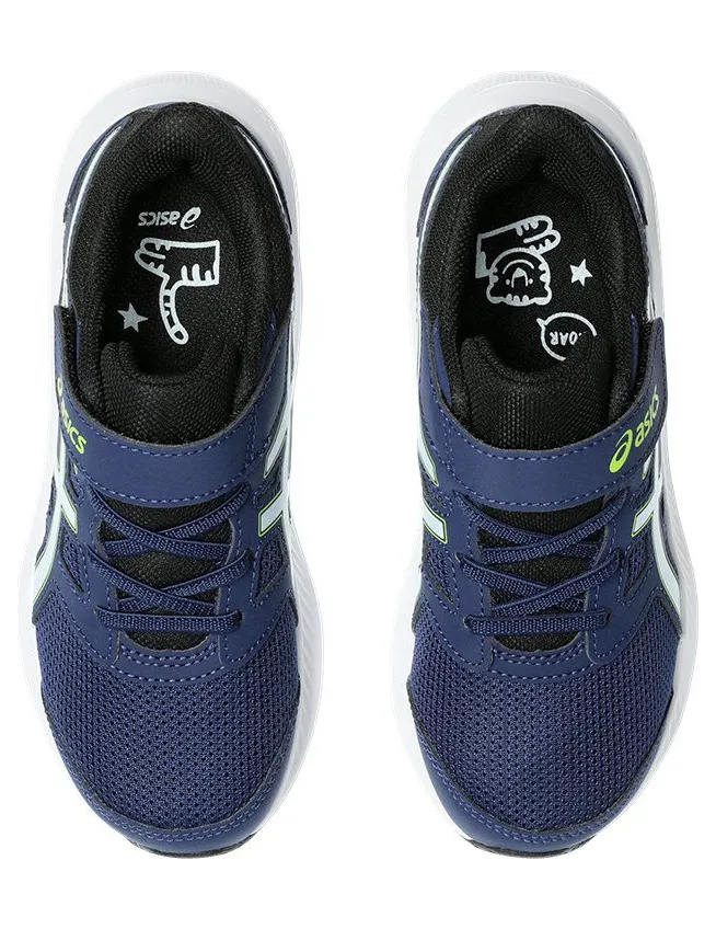 asics-jolt 1014A299-405