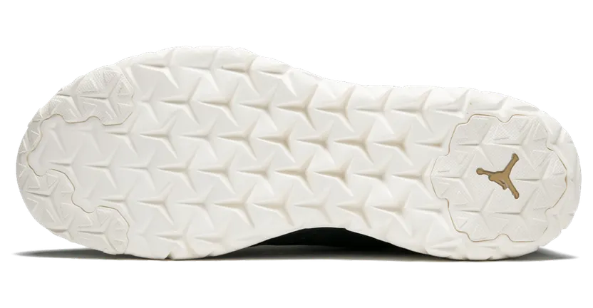jordan-flight-flex-trainer 715855-402