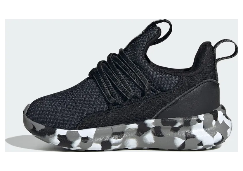adidas-lite-racer IH1527