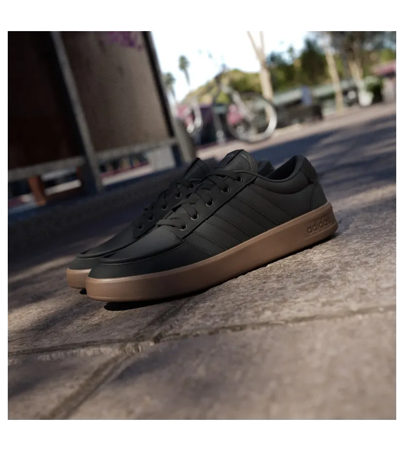 adidas-grand-court KI9218