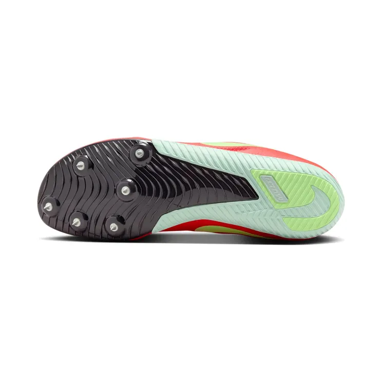 nike-zoom FZ9664-600