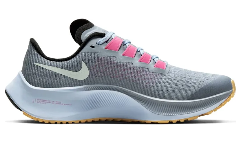 nike-air-zoom CJ2099-401