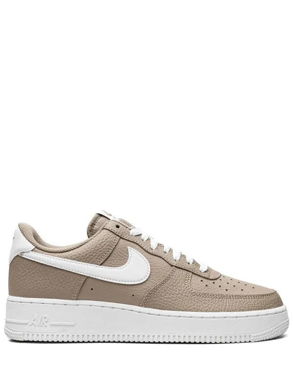 Nike Air Force 1 Low Caramel – Beige (DV0804)