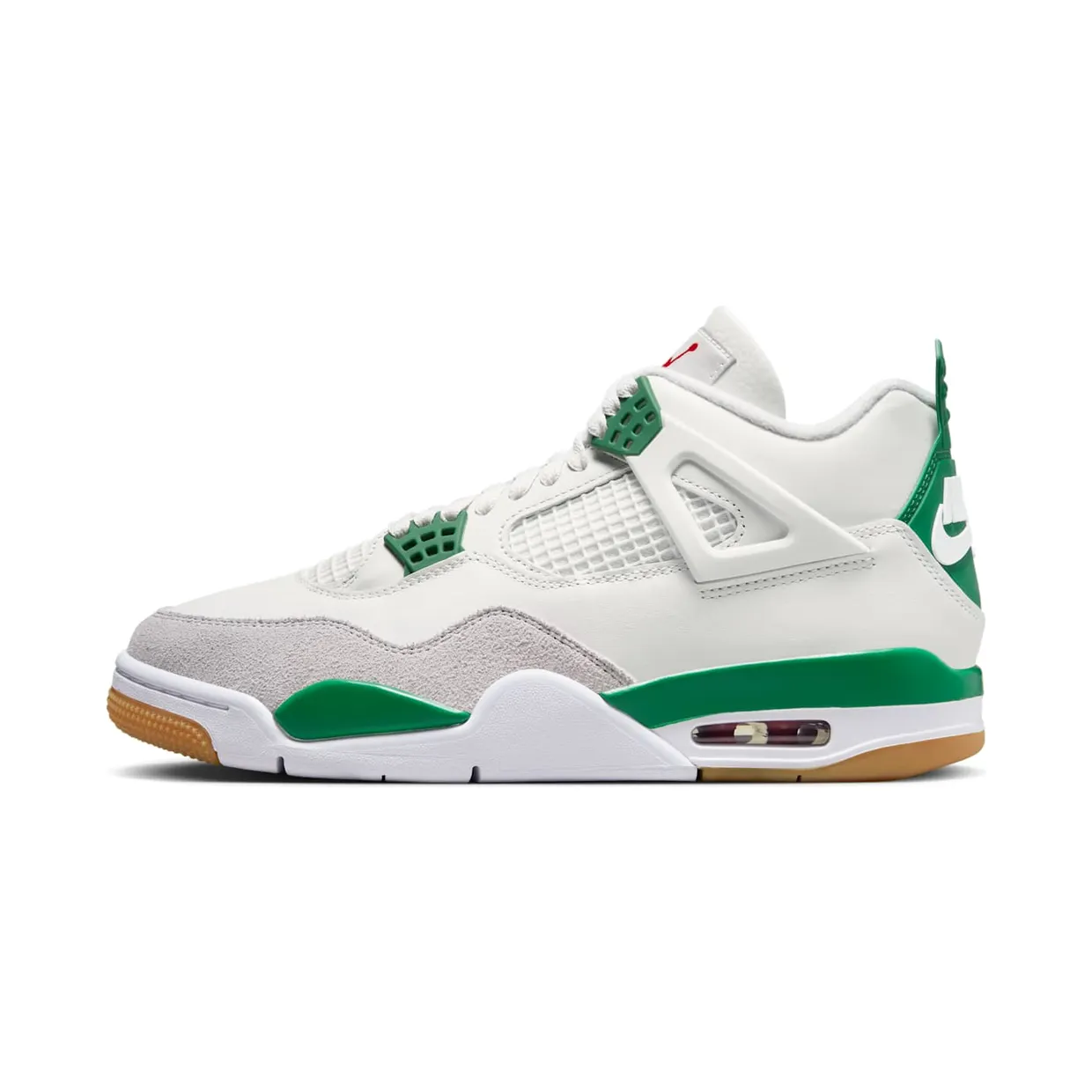 air-jordan-4 DR5415-103