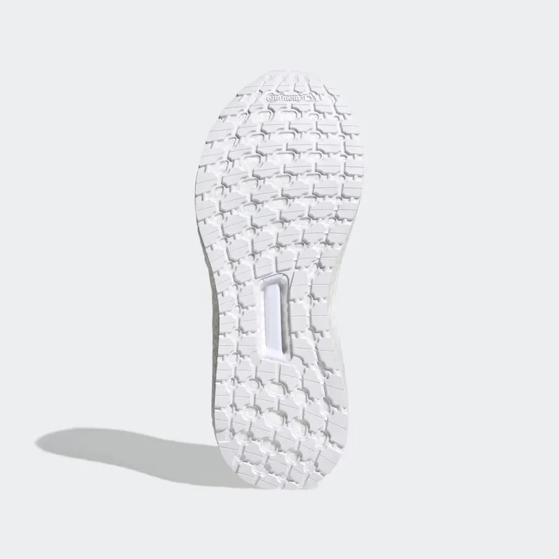 adidas aSMC UltraBoost 20 No Dye White / White / Supplier Colour (H00034)