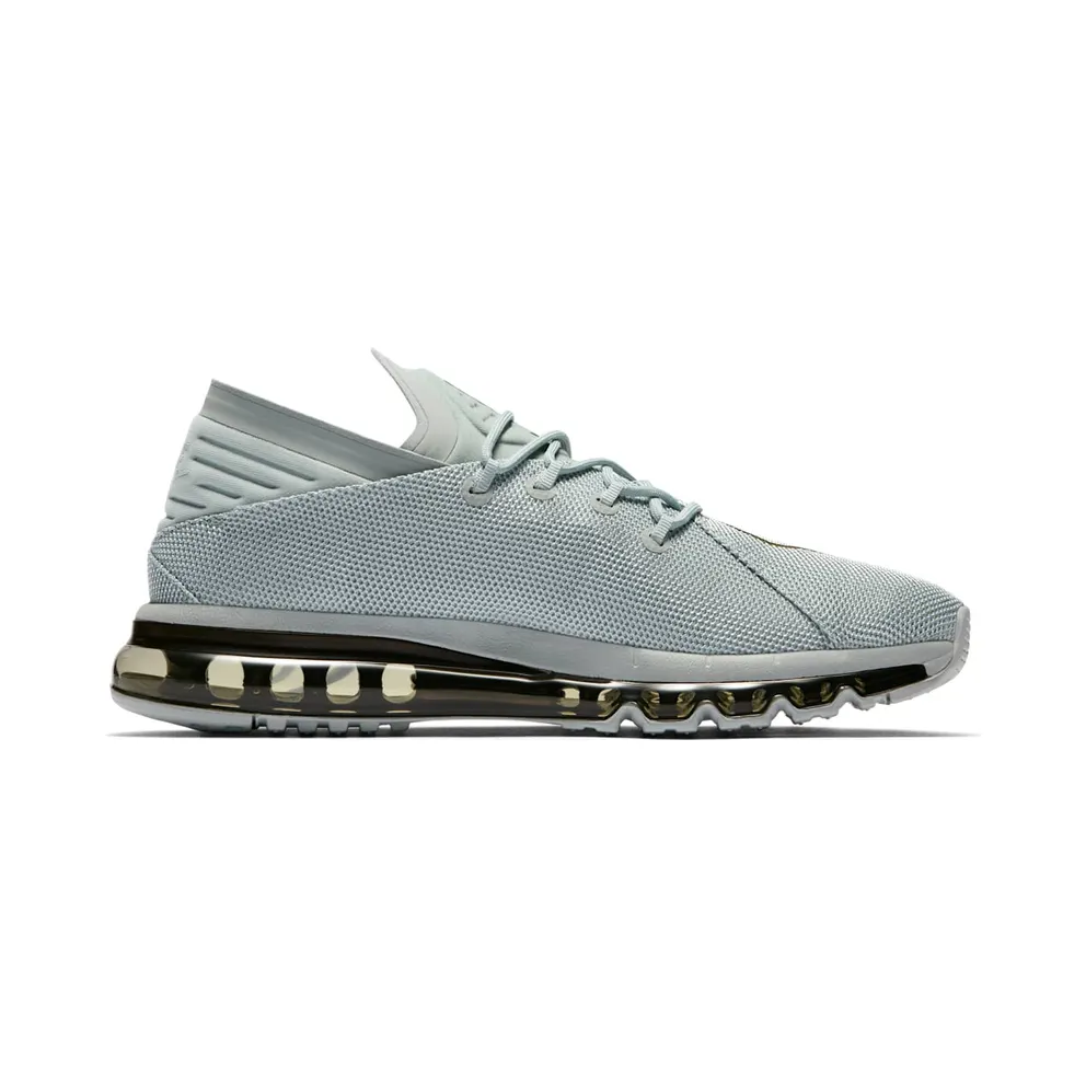 Nike Air Max Flair “Light Pumice / Legion Green” (942236-009)