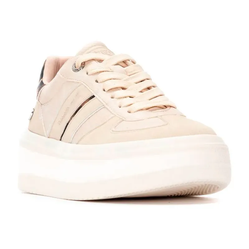 Refresh 172953 Shoes 172953-Beige