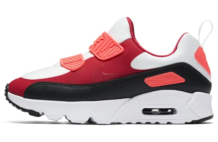 Nike Air Max Tiny 90 881927-101