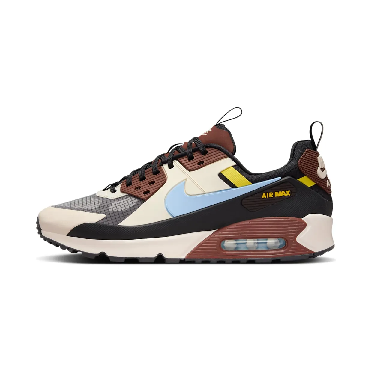 nike-air-max FB2877-101