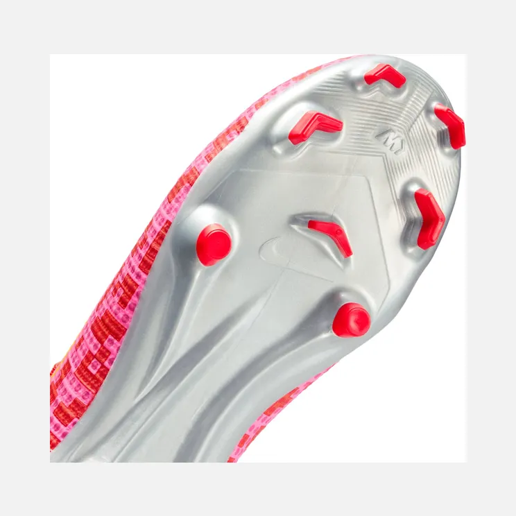 nike-mercurial IQ3580-601
