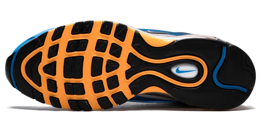 nike-air-max AJ7831-401