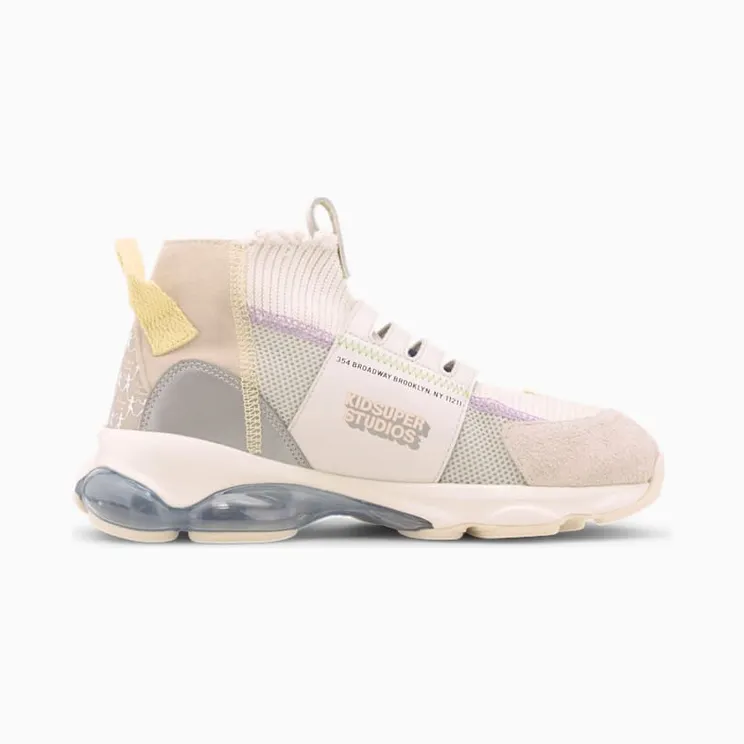 Puma Cell Dome Sock KidSuper Studios (373515-01)