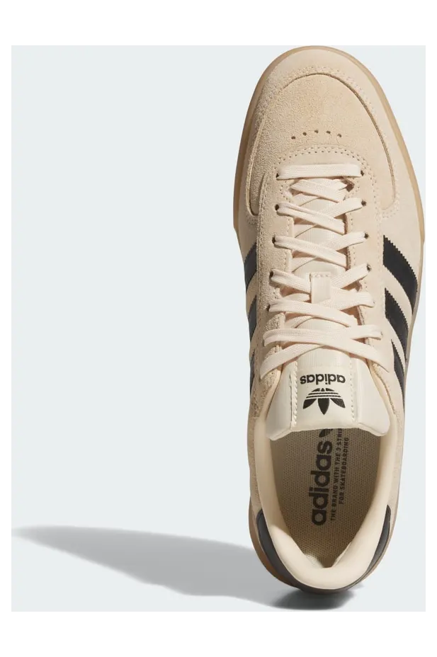 adidas-glenburn HP3510