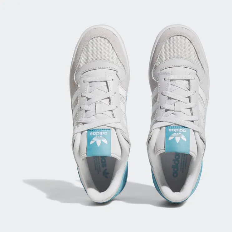adidas-forum FZ6261