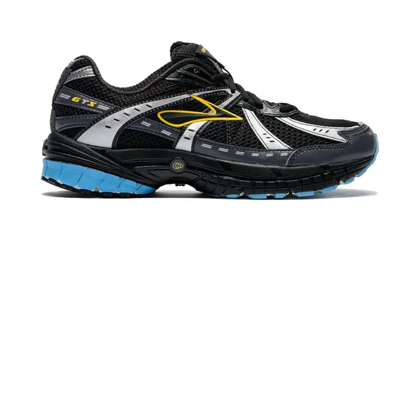 brooks-adrenaline 100058-1D-009
