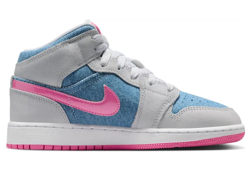 air-jordan-1 HQ1999-400