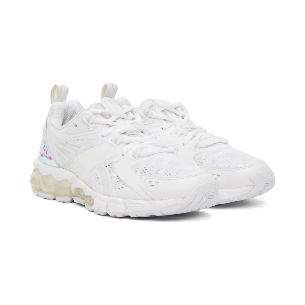 Asics GEL-QUANTUM 180 White/White (1202A268.100)