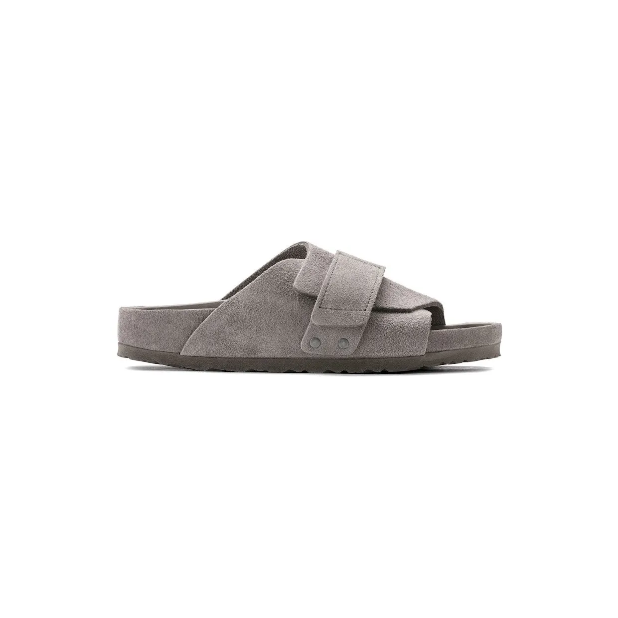 birkenstock-sneaker 1022316