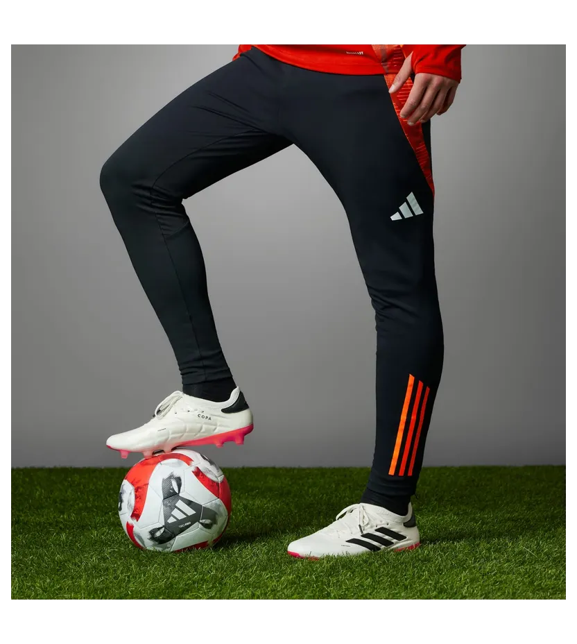 adidas-copa-pure IF5443