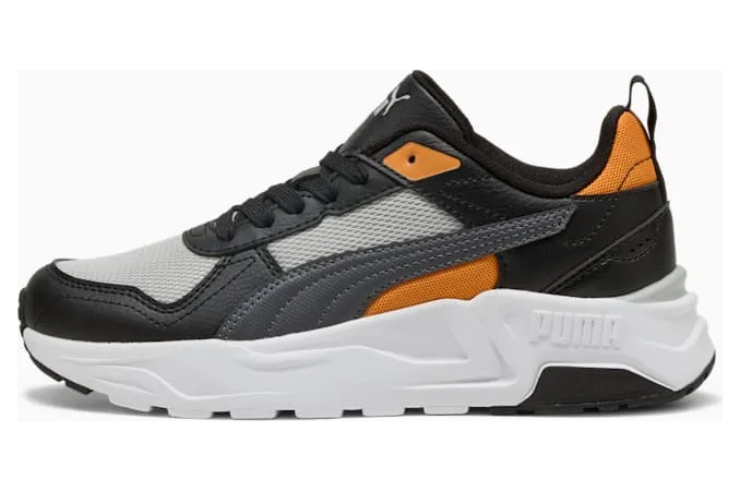 puma-trinity 403703-15
