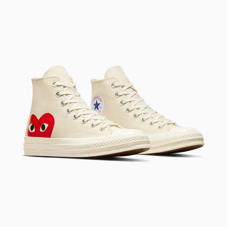 converse-chuck-taylor-all-star A08792C