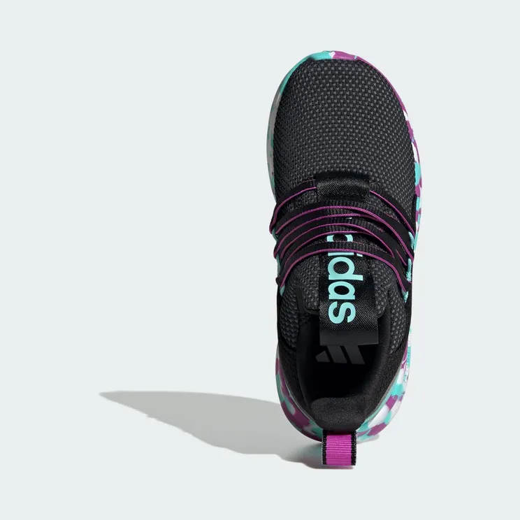 adidas-lite-racer JS2291