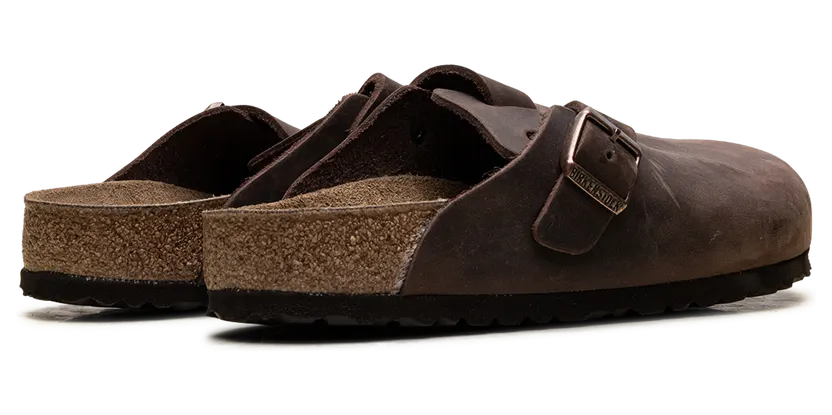 birkenstock-boston 860131
