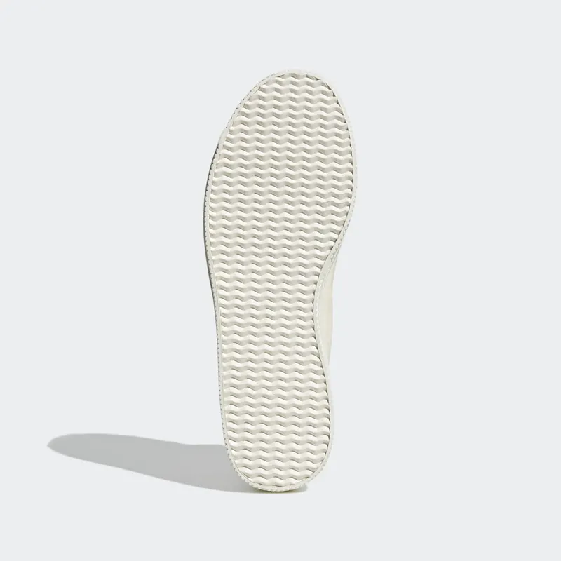 Adidas Nizza Cream White / Cream White / Off White (GX0988)