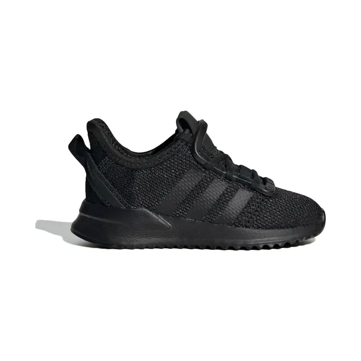 adidas U Path Run Triple Core Black (TD)